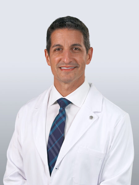 Kevin Kaplan, MD, FAAOS
