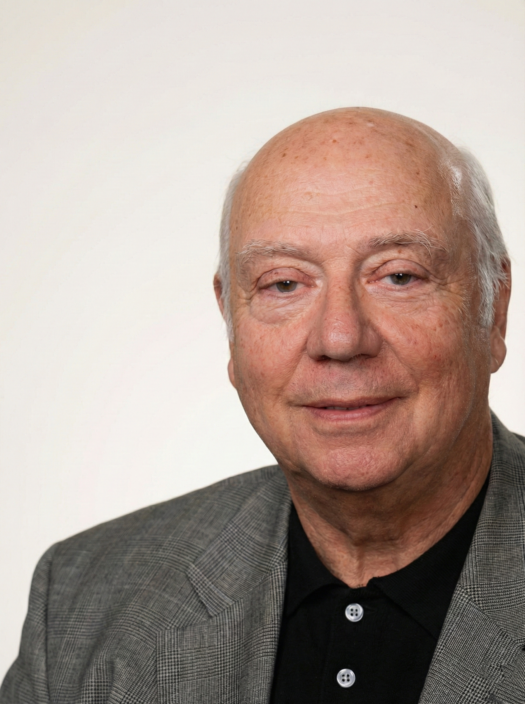 Anthony A. Chiurco, MD, FACS