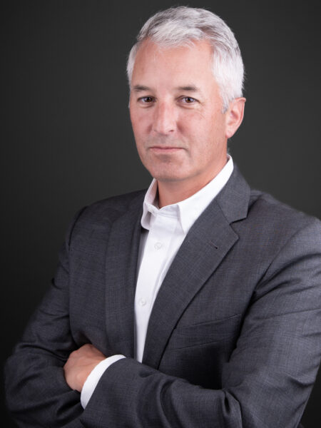 Andy Drechsler