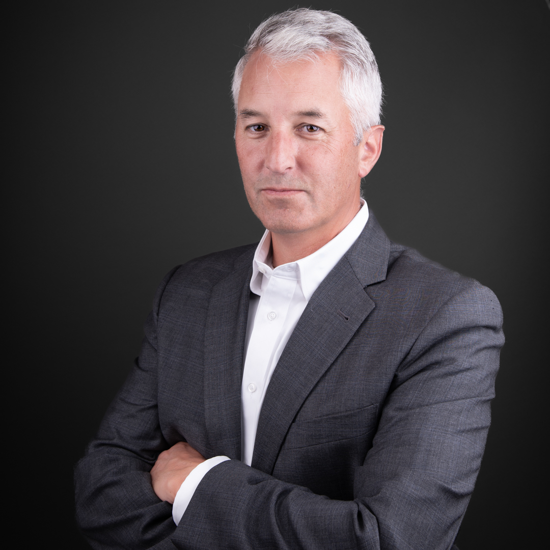 Andy Drechsler