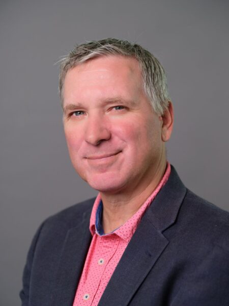Robert M. Pollaro